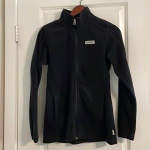 Magellan outdoors, fleece jacket, women’s